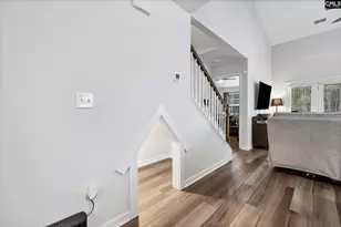 672 Wooster Dr, Columbia, SC 29223 - Photo 11