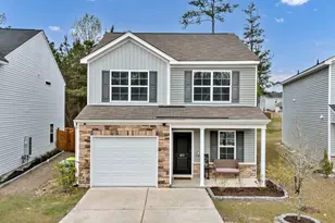 672 Wooster Dr, Columbia, SC 29223 - Photo 1