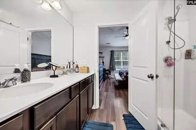 672 Wooster Drive, Columbia, SC 29223 - Photo 23
