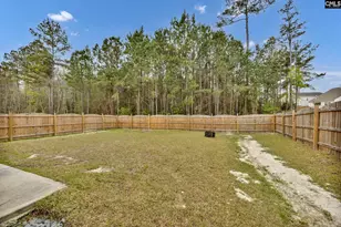 672 Wooster Dr, Columbia, SC 29223 - Photo 35