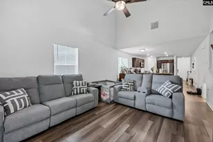 672 Wooster Dr, Columbia, SC 29223 - Photo 15