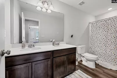 672 Wooster Drive, Columbia, SC 29223 - Photo 33