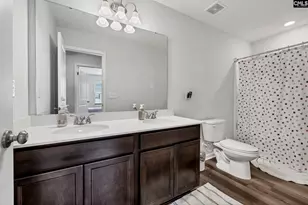 672 Wooster Dr, Columbia, SC 29223 - Photo 33