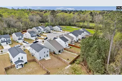 672 Wooster Drive, Columbia, SC 29223 - Photo 43