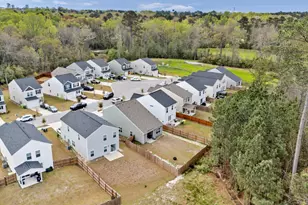 672 Wooster Dr, Columbia, SC 29223 - Photo 43