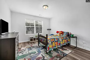 672 Wooster Dr, Columbia, SC 29223 - Photo 29