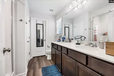 672 Wooster Drive, Columbia, SC 29223 - Photo 21
