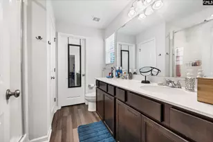 672 Wooster Dr, Columbia, SC 29223 - Photo 21