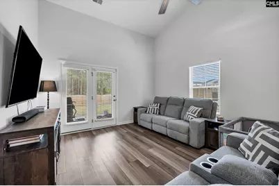 672 Wooster Drive, Columbia, SC 29223 - Photo 13