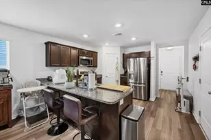 672 Wooster Dr, Columbia, SC 29223 - Photo 9