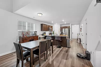 672 Wooster Drive, Columbia, SC 29223 - Photo 17