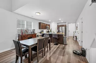 672 Wooster Dr, Columbia, SC 29223 - Photo 17