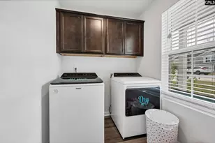 672 Wooster Dr, Columbia, SC 29223 - Photo 25