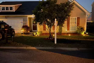 637 Deertrack Run, Lexington, SC 29073 - Photo 29