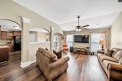 637 Deertrack Run, Lexington, SC 29073 - Photo 5