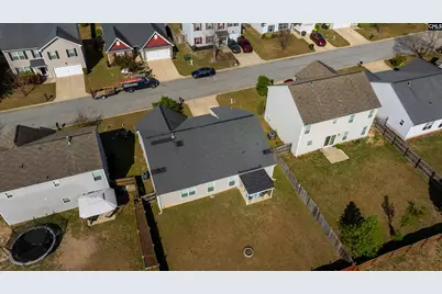 637 Deertrack Run, Lexington, SC 29073 - Photo 25