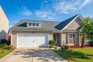 637 Deertrack Run, Lexington, SC 29073 - Photo 1