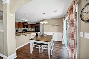 637 Deertrack Run, Lexington, SC 29073 - Photo 11