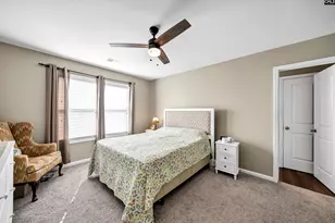 637 Deertrack Run, Lexington, SC 29073 - Photo 19