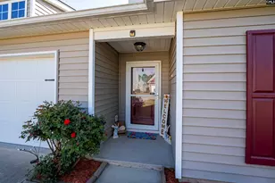 637 Deertrack Run, Lexington, SC 29073 - Photo 3