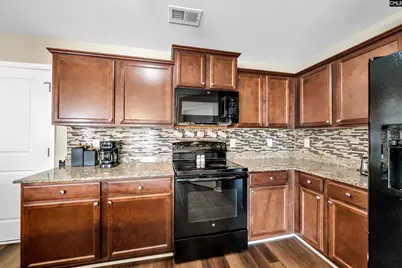 637 Deertrack Run, Lexington, SC 29073 - Photo 9