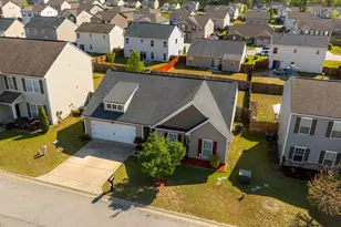 637 Deertrack Run, Lexington, SC 29073 - Photo 27