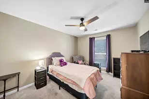 637 Deertrack Run, Lexington, SC 29073 - Photo 13