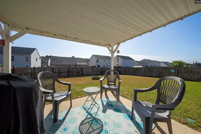 637 Deertrack Run, Lexington, SC 29073 - Photo 21