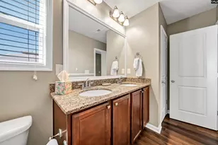 637 Deertrack Run, Lexington, SC 29073 - Photo 15