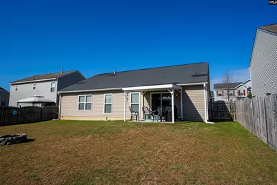 637 Deertrack Run, Lexington, SC 29073 - Photo 23