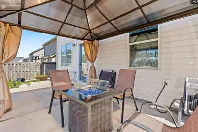 104 Katmai Court, Lexington, SC 29073 - Photo 31