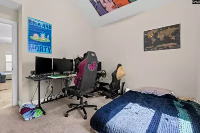 104 Katmai Court, Lexington, SC 29073 - Photo 27