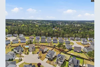 104 Katmai Court, Lexington, SC 29073 - Photo 35