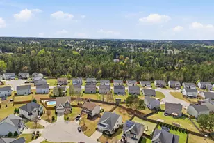 104 Katmai Ct, Lexington, SC 29073 - Photo 35