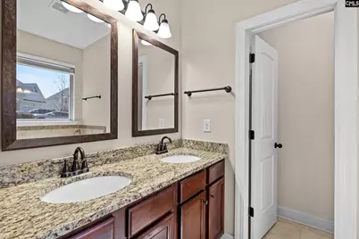 104 Katmai Court, Lexington, SC 29073 - Photo 19