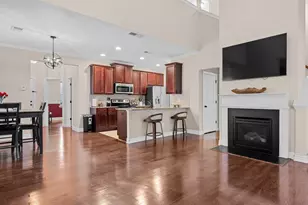 104 Katmai Ct, Lexington, SC 29073 - Photo 15