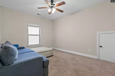 104 Katmai Court, Lexington, SC 29073 - Photo 23