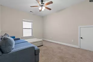 104 Katmai Ct, Lexington, SC 29073 - Photo 23