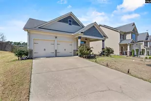 104 Katmai Ct, Lexington, SC 29073 - Photo 3