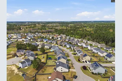 104 Katmai Court, Lexington, SC 29073 - Photo 37