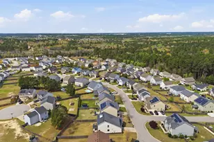 104 Katmai Ct, Lexington, SC 29073 - Photo 37