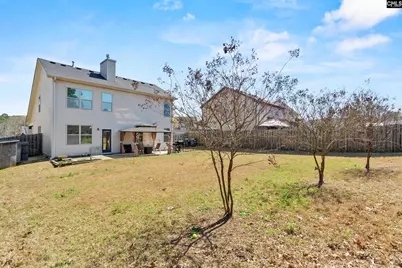 104 Katmai Court, Lexington, SC 29073 - Photo 33