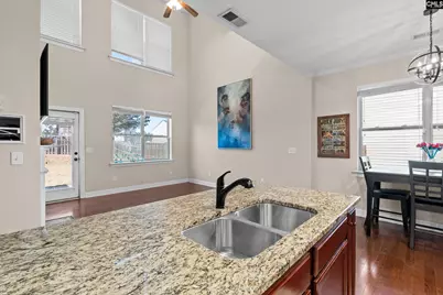 104 Katmai Court, Lexington, SC 29073 - Photo 13