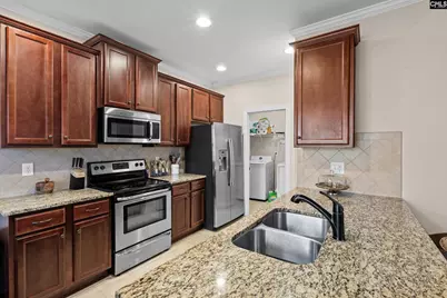 104 Katmai Court, Lexington, SC 29073 - Photo 11