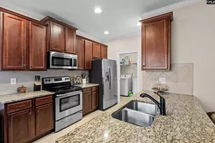 104 Katmai Ct, Lexington, SC 29073 - Photo 11