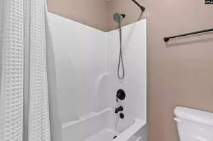 104 Katmai Ct, Lexington, SC 29073 - Photo 29