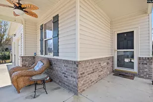 104 Katmai Ct, Lexington, SC 29073 - Photo 5