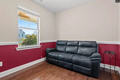 104 Katmai Court, Lexington, SC 29073 - Photo 7