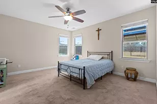 104 Katmai Ct, Lexington, SC 29073 - Photo 17