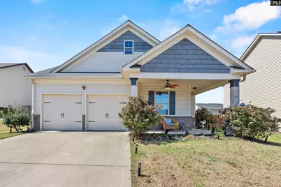 104 Katmai Court, Lexington, SC 29073 - Photo 1